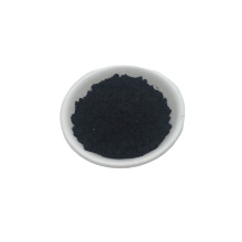 CAS:12036-10-1 Ruthenium dioxide powder with the best price